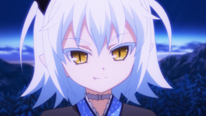 Mondaiji-tachi ga Isekai kara Kuru Sou Desu yo?